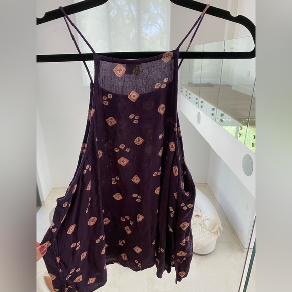 BILLABONG TOP! - Picture 7 of 8